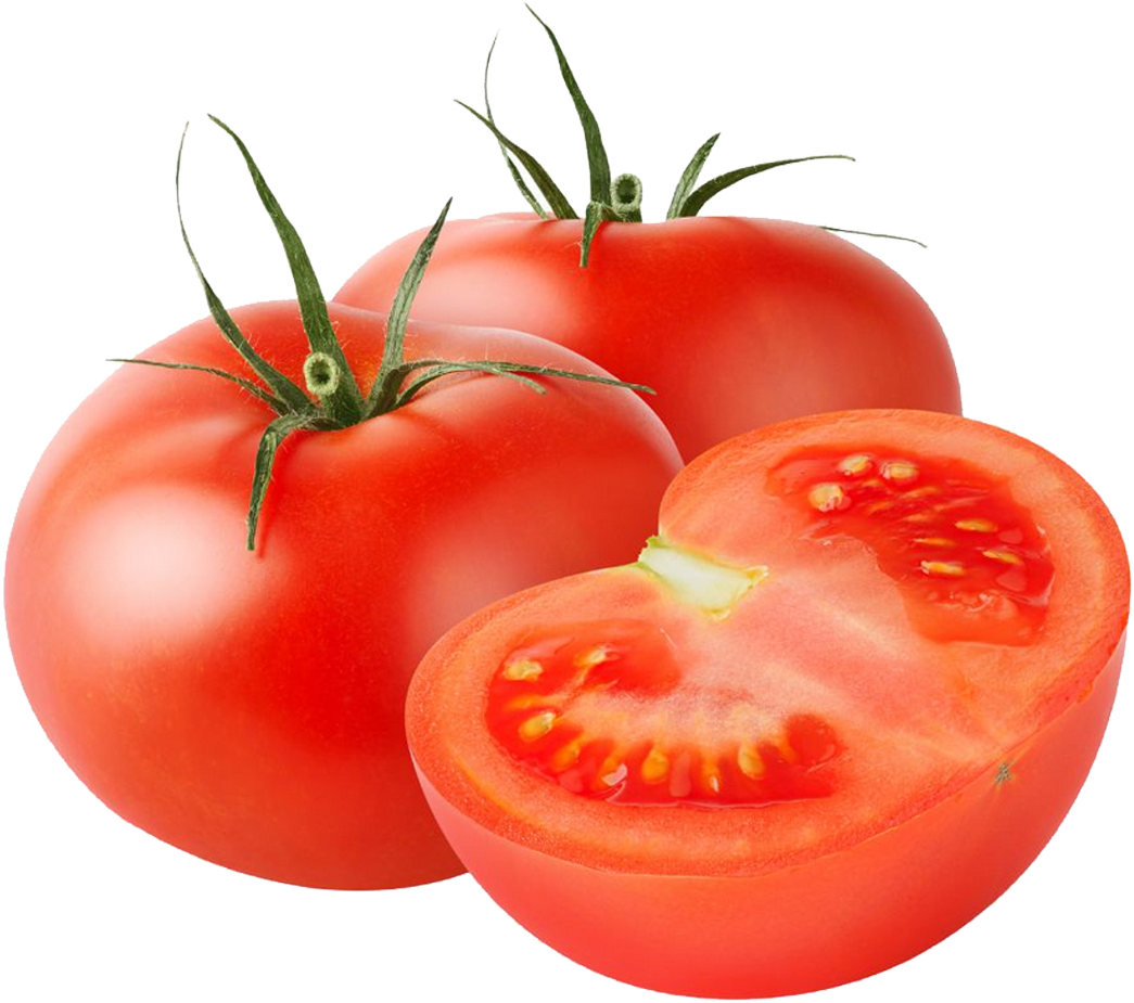 Tomate Longa Vida